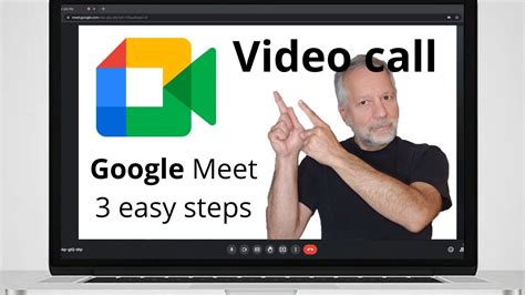 plaplah video call|Google Meet .